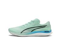 PUMA Chaussure de running Propio NITRO™ Homme, Chaussures, Vert, 43 43