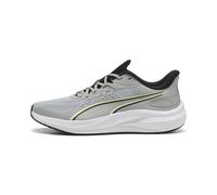 PUMA Chaussure de running Skyrocket Lite 2 Unisexe, Chaussures, Gris, 42.5 42.5