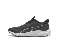 PUMA Chaussure de running Skyrocket Lite 2 Unisexe, Chaussures, Gris, 44 44
