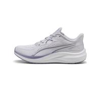 PUMA Chaussure de course Skyrocket Lite 2 lavande/violet pastel Taille 39