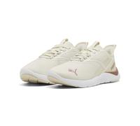PUMA Chaussure de Running SOFTRIDE Remi 2 Femme 35.5, Alpine Snow White