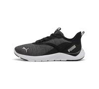 PUMA Chaussure de running SOFTRIDE Remi 2 Femme, Accessoires, Noir, 35.5 35.5