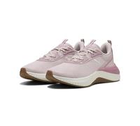 PUMA Chaussure de Running Softride Sera Femme 41, Mauve Mist Poised Pink Warm White
