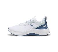 PUMA Chaussure de running Softride Sera Femme, Accessoires, Blanc, 35.5 35.5