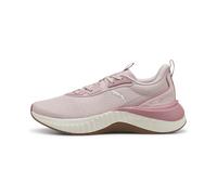 PUMA Chaussure de running Softride Sera Femme, Accessoires, Rose, 42 42