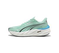 PUMA Chaussure de running Velocity NITRO™ 4 Femme, Accessoires, Vert, 39 39