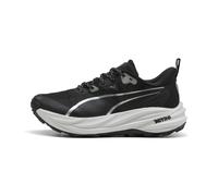 Puma Voyage Nitro 4 Running Shoes Noir EU 45 Homme