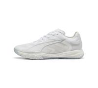 PUMA Chaussure de sport 'Accelerate NITRO™ SQD 4' blanc, Taille 47