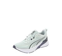 PUMA Chaussure de sport 'Agile Lite' gris, Taille 46