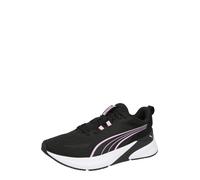 PUMA Chaussure de sport 'Agile Lite' prune / noir, Taille 42
