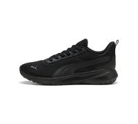 PUMA Anzarun 2 Lite Sliptech Baskets Unisexes Noir Pointure 42, Puma Black Puma Black, 43 EU