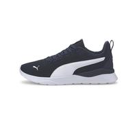 Puma Baskets Anzarun Lite Mixte – Peacoat/Puma White – 44.5 EU