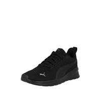 PUMA Chaussure de sport 'Anzarun Lite' noir / blanc, Taille 38