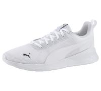 PUMA Sneakers Anzarun Lite, Chaussures, Blanc, 42 42
