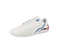 PUMA Chaussure de sport 'BMW Drift Cat Decima' bleu / rouge / noir / blanc, Taille 46