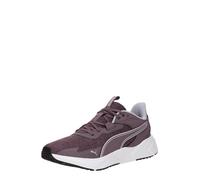 PUMA Disperse XT 4 Knit Cross Trainer Unisexe, Raisin Lilac Crush Dark Amethyst, 44 EU