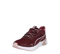 PUMA Femme Disperse XT 4 Wn's Floral Ribbon Chaussure athlétique Tout Sport, Lux Army Loden Green Fizzy Light Sage Frost, 40.5 EU