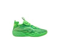 PUMA Chaussure de sport 'Mb.04 Team' citron vert, Taille 44,5