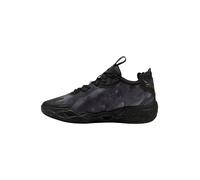 PUMA Chaussure de sport 'Mb.04Team' noir, Taille 48,5
