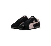 PUMA Chaussure de sport 'Speedcat' rose / noir, Taille 45,5