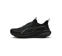 PUMA Chaussure de Trail Pounce Lite 2 Unisexe