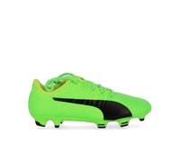 Puma - Chaussure Evopower 3 Fg Jr - 38 1/2