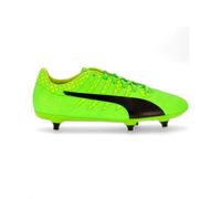 Puma - Chaussure Evopower Vigor 4 Sg - 39