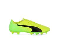 Puma - Chaussure Evospeed 17,2 Fg Jr - 37