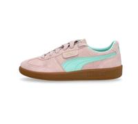 Puma Select Baskets Palermo Beige et Rose Taille 37 EU