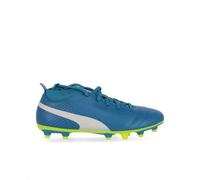 Puma - Chaussure Puma One 17,4 Fg Jr - 36