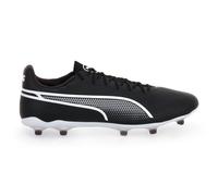 Puma Chaussures 01 King Pro Fg Ag, 10756601