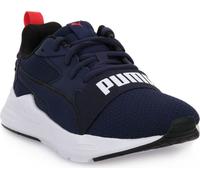 Puma Chaussures 03 Wired Run Pure, 39084703