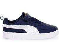 Puma Chaussures 07 Rickie Ac Inf, 38431407