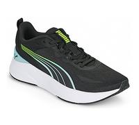 Puma Chaussures Agile Lite TR in Noir 42