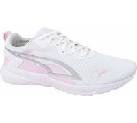 Puma Chaussures Allday Active, 38626912