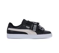 Puma Chaussures Basket Heart Safari DE, 36408201
