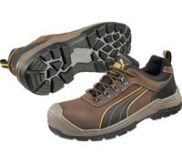 PUMA Chaussures basses Sierra Nevada Low