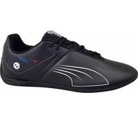Puma Chaussures Bmw Mms A3ROCAT, 30730501