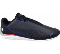 Puma Chaussures Bmw Mms Drift Cat Decima, 30730401