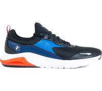 Puma Chaussures Bmw Mms Electron E Pro, 30692701