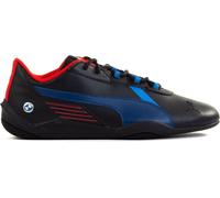 Puma Chaussures Bmw Mms Rcat Machina, 30710201
