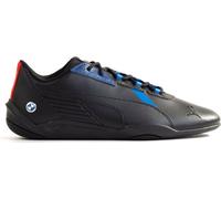 Puma Chaussures Bmw Mms Rcat Machina, 30731101