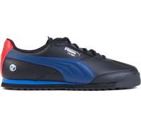 Puma Chaussures Bmw Mms Roma Via, 30709901