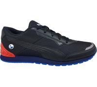 Puma Chaussures Bmw Mms Track Racer, 30731001