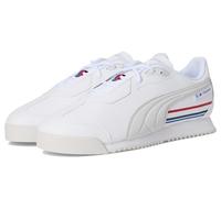 PUMA Chaussures BMW Motorsport Roma pour Hommes, 13