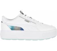 Puma Chaussures buty karmen rebelle night out, 38641001