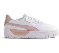 Puma Chaussures Cali Dream Shiny Pack JR, 38607301