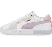 Puma Chaussures Cali Star Mix, 38022013