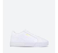 Puma Chaussures Cali Star WN S, 38017601