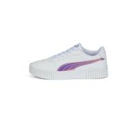 Puma Chaussures Carina 2.0, 38798501